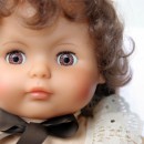 doll face source image